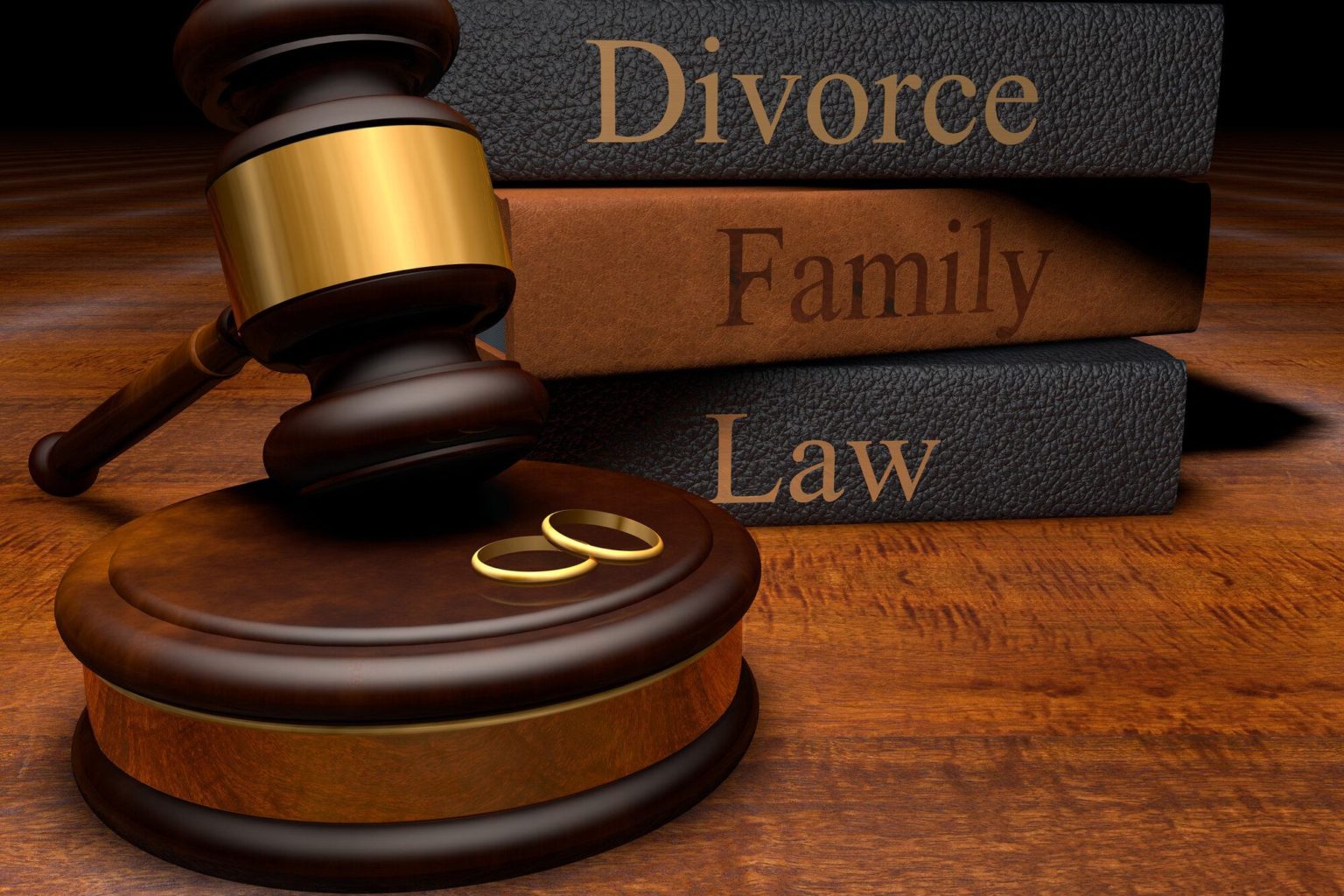 Your Complete Guide to Divorce Law In Ontario Epstein & Associates